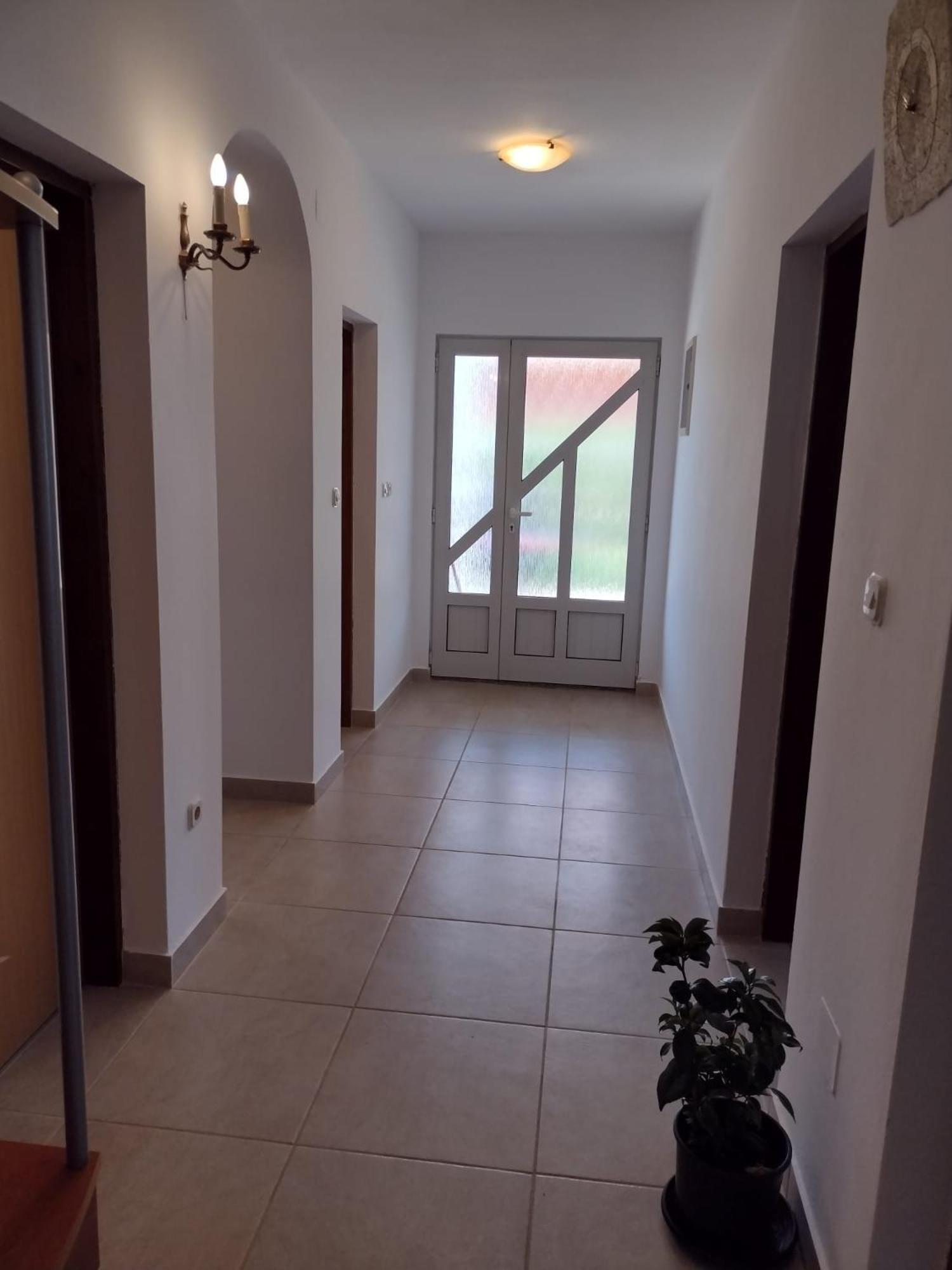 Spacious Apartment With Parking&Garden Marcana Номер фото